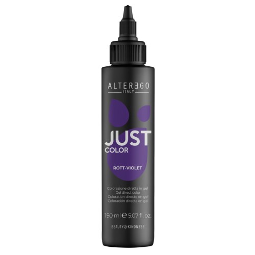 ae just root-violet nowy-5379