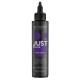 ae just root-violet nowy-5379