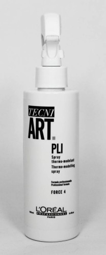 loreal tna spray thermo.JPG-5461