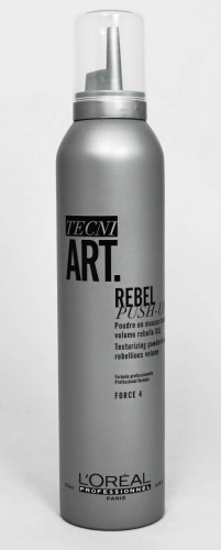 loreal tna rebel push up puder w piance.JPG-5462