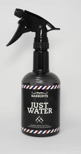 barburys rozpylacz just water.JPG-5993