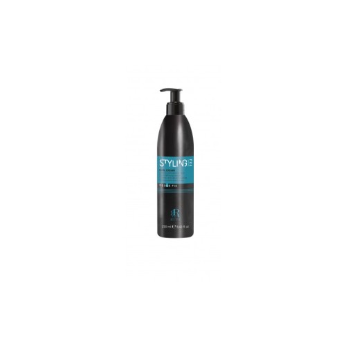 rr-line-styling-pro-curl-defining-cream-krem-d-6018