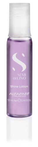 semi-di-lino-sublime-shine-lotion-pf016452-fia-5537