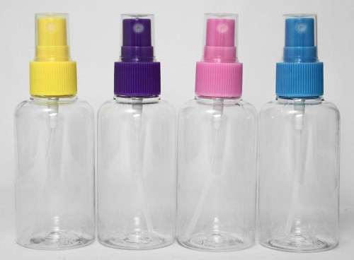rozpylacz 75ml mix kolor.JPG-5995