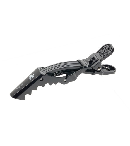 STRONG Klipsy do włosów XXL 14cm 3szt.-5864