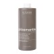 alter-ego-plasmante-neutralizer-750-ml-9732