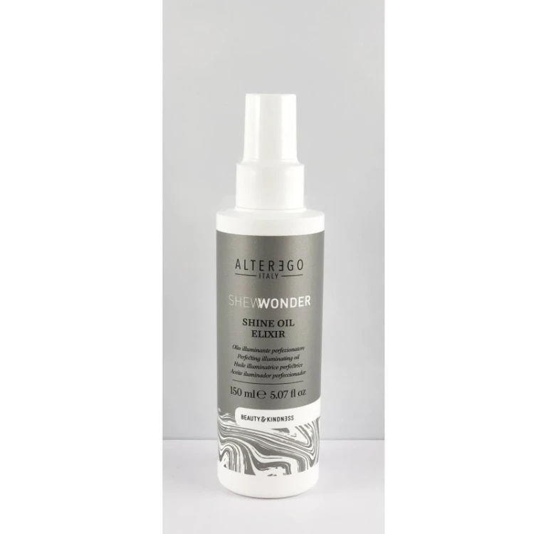 ae shewonder elixir 150ml-6132