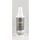 ae shewonder elixir 150ml-6132