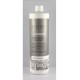 ae shewonder szampon 950ml-6134