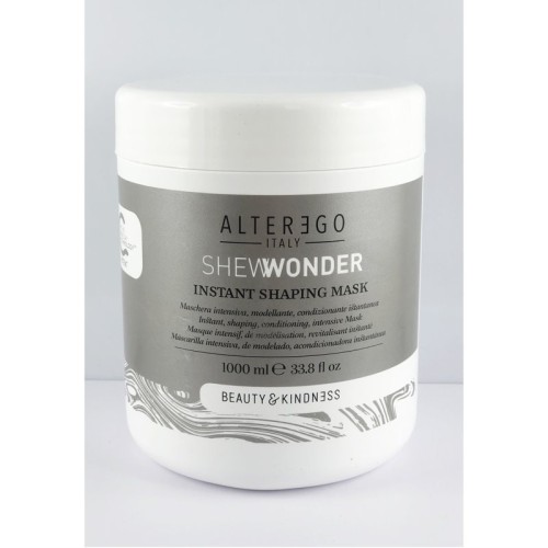 ae shewonder maska 1000ml-6130