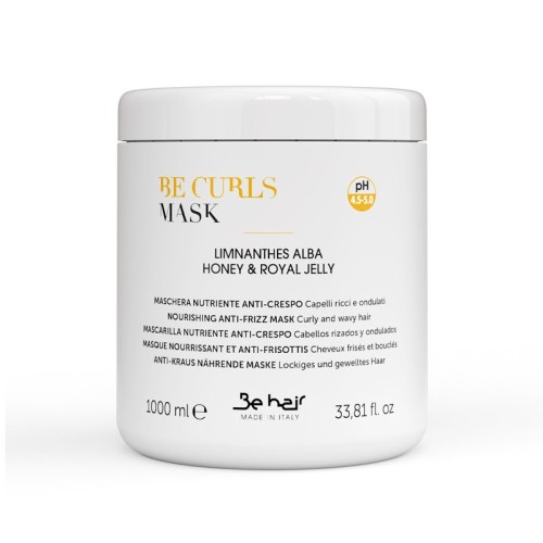 BC Curls maska 1L-6843