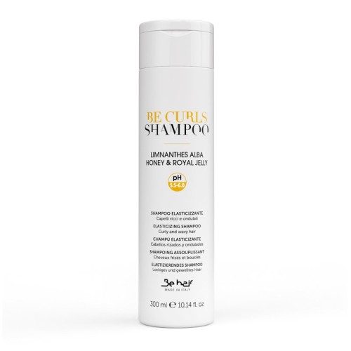 bc szampon curls  300ml-6846