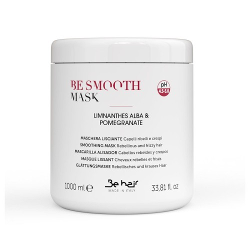 BC maska smooth 1000ml-6852