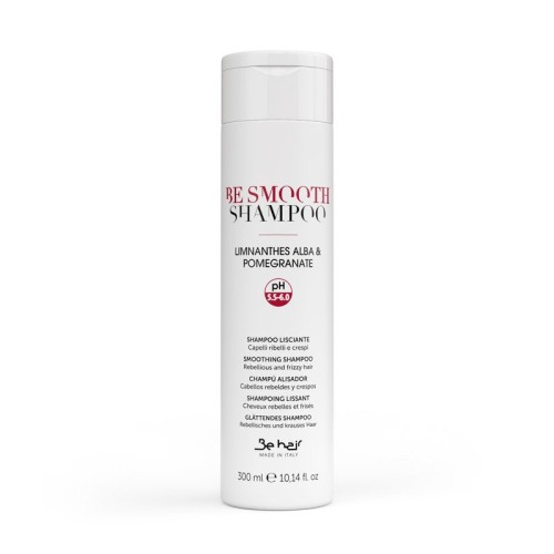bc szampon smooth 300ml-6848