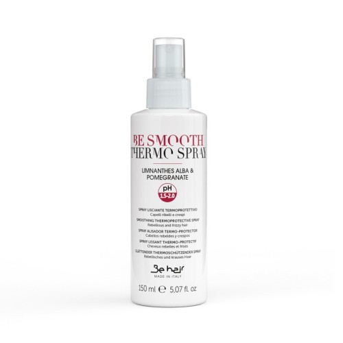 bc smooth termo protector-6850