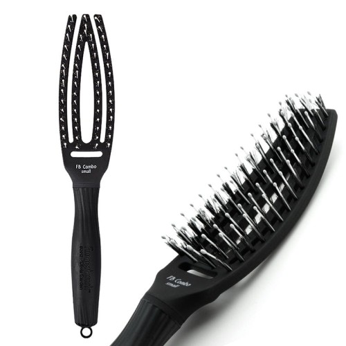 Olivia-Garden-Finger-Brush-Combo-Small-12939
