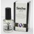 seche-vite-top-coat-dry-fast-14ml