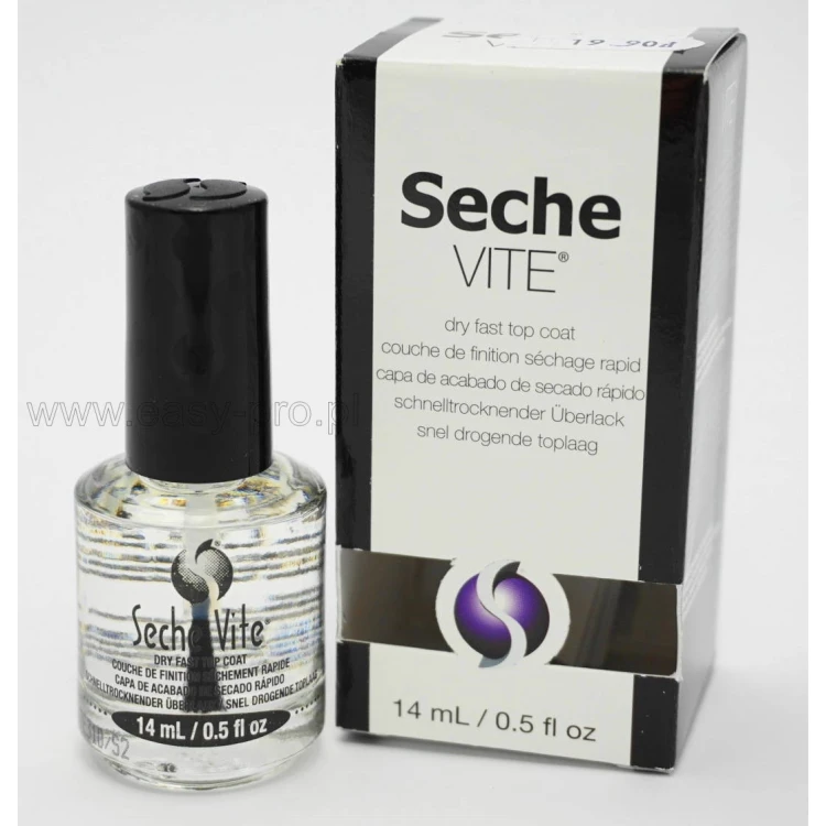 seche-vite-top-coat-dry-fast-14ml