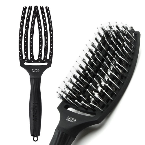 Olivia garden Finger Brush M-12938