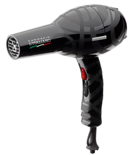 Gamma piu suszarka italiana 1-6440