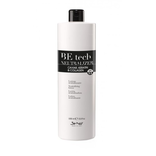 bc tech neutralizator 1-6861