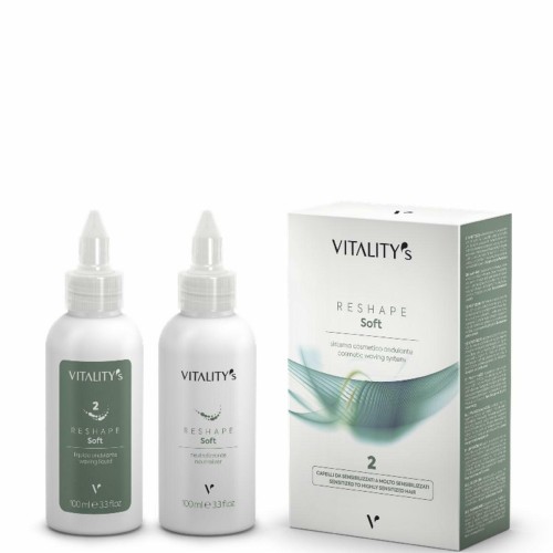 SOFT 2-25216