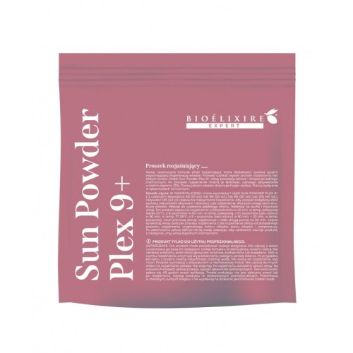 bioelixire-expert-sun-powder-plex-rozjasniacz--25133