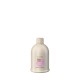 alter-ego-scalpego-calming-szampon-lagodzacy-3-13423