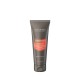 alter-ego-chromego-color-care-odzywka-do-wloso-13409
