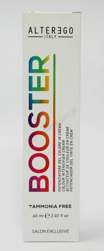 AE booster 3.JPG-49819