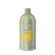 AE curego silk odżywka 950ml-25472
