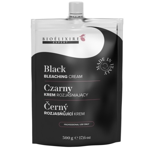 bioelixire-expert-czarny-krem-rozjasniajacy-50-25537
