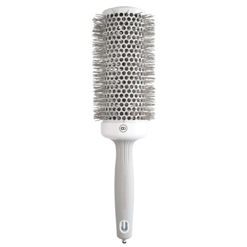 Olivia Garden white&grey 55mm-25864