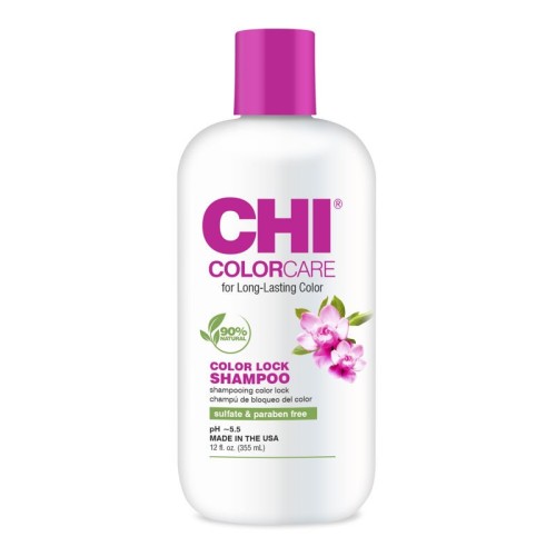 chi-colorcare-szampon-do-wlosow-farbowanych-35-25873