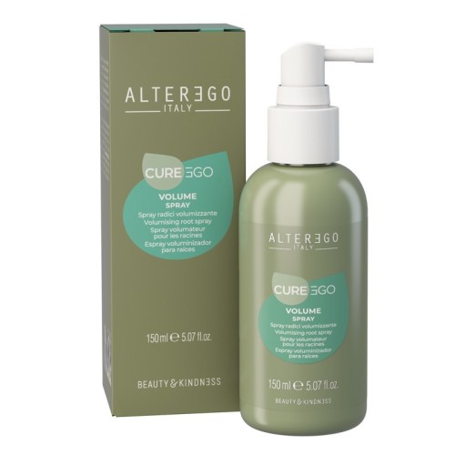 AE volume spray 150ml-25950