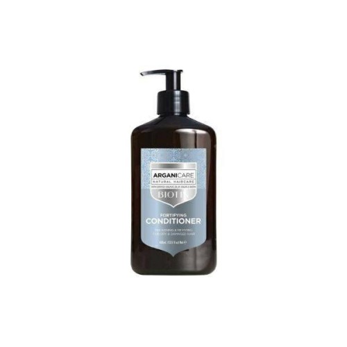 ARGAN Biotyn odzywka 400ml-26246