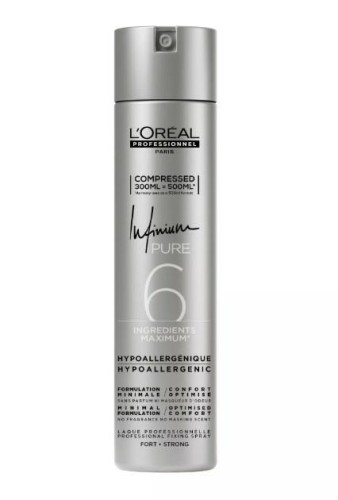 Lor infinium strong-29001