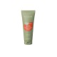 AE CurEgo Nourish odzywka 50ml-39619