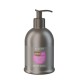 AE ChromEgo Silver odzywka 300ml-39609