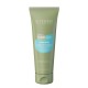AE CurEgo Hydraday odzywka 200ml-39617