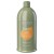 AE curego curl szampon duży-26735