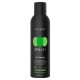alter-ego-stylego-hi-t-security-spray-termoochronny-300-ml-28398