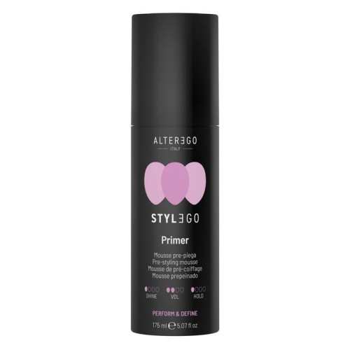 alter-ego-stylego-primer-pianka-przed-stylizacja-175-ml-28399