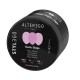 alter-ego-stylego-elastic-shape-pasta-modelujaca-z-wloknami-100-ml-29003