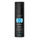 alter-ego-stylego-wave-mist-spray-teksturyzujacy-z-efektem-objetosci-150-ml-29008