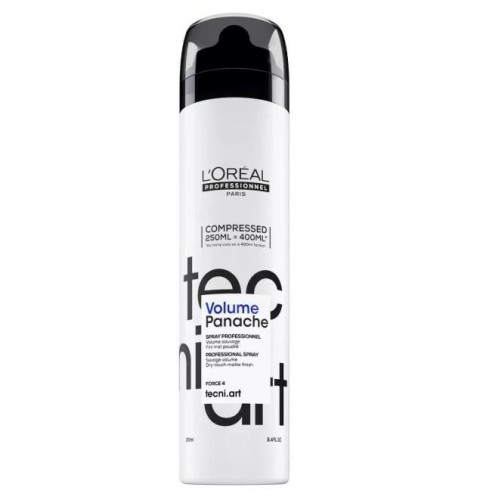 Loreal panache nowa szata-28997