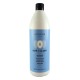 alter-ego-keep-it-glossy-activator-6-vol-18-1000-ml-28527