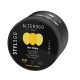 alter-ego-stylego-wet-shape-water-wax-wosk-na-bazie-wody-100-ml-29009