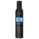 alter-ego-stylego-volume-cloud-pianka-zwiekszajaca-objetosc-250-ml-29006
