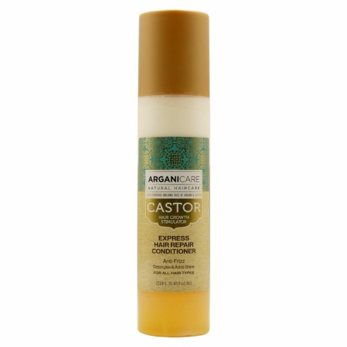 Arganicare-Castor-Express-Conditioner-39086
